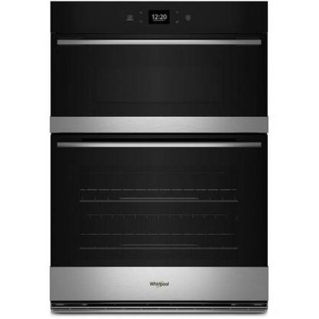 Whirlpool WOEC5930LZ