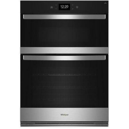 Whirlpool WOEC7027PZ