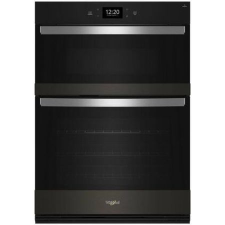 Whirlpool WOEC7030PV