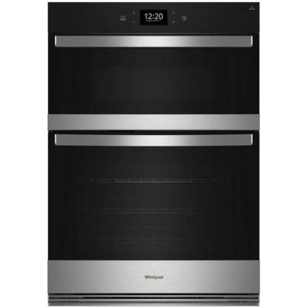 Whirlpool WOEC7030PZ