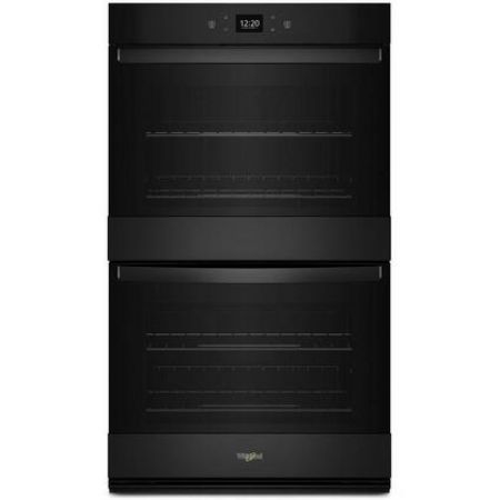 Whirlpool WOED5030LB