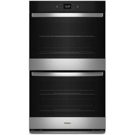 Whirlpool WOED5030LZ