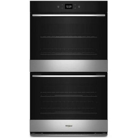 Whirlpool WOED5930LZ