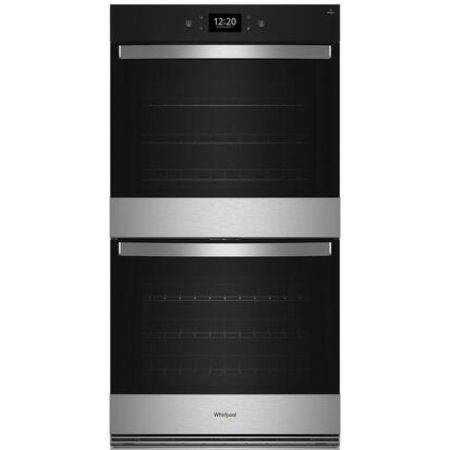 Whirlpool WOED7027PZ