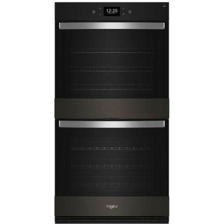 Whirlpool WOED7030PV