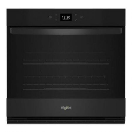 Whirlpool WOES5027LB