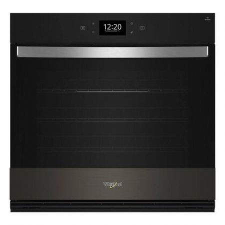 Whirlpool WOES7030PV