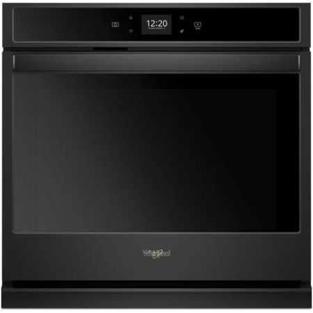 Whirlpool WOS51EC7HB