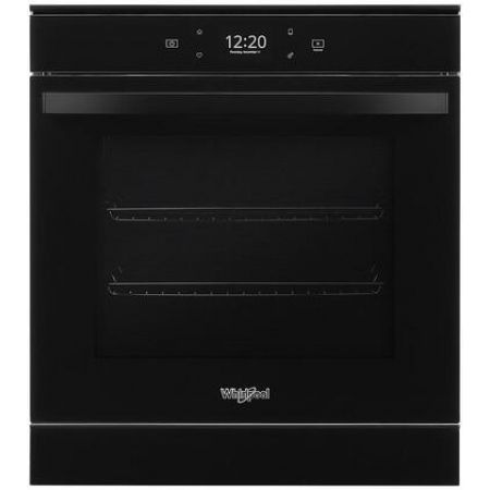 Whirlpool WOS52ES4MB