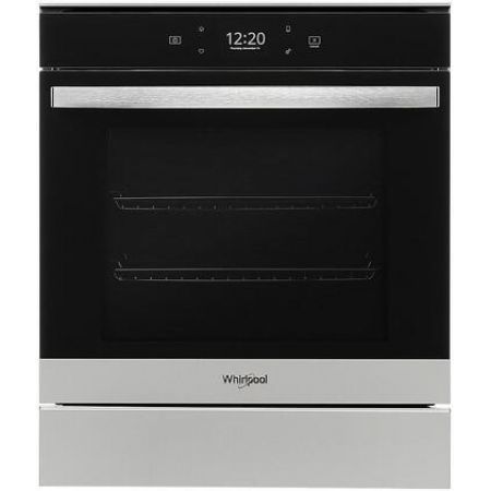 Whirlpool WOS52ES4MZ
