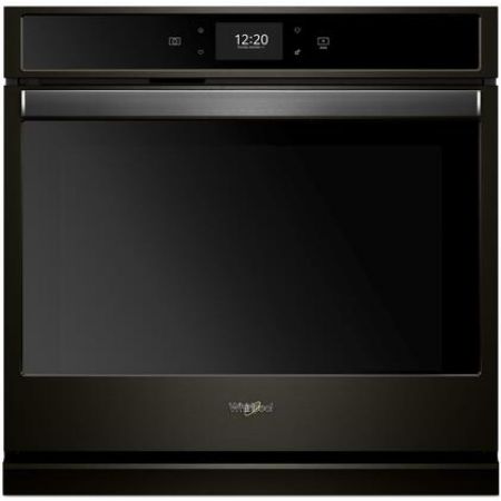 Whirlpool WOS72EC0HV