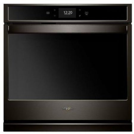 Whirlpool WOS72EC7HV