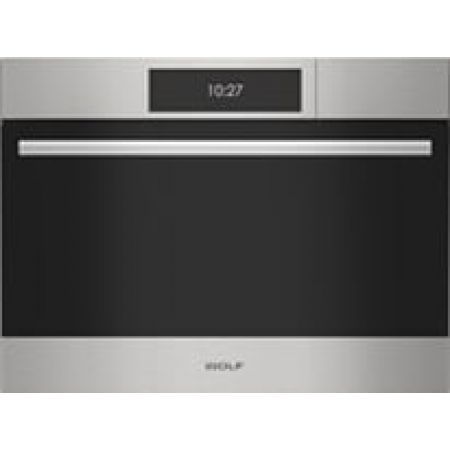 Wolf E Series CSO2450TEST