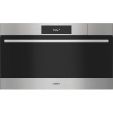 Wolf E Series CSOP3050TEST