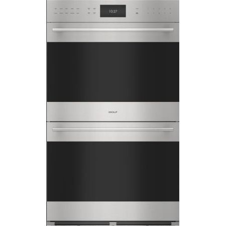 Wolf E Series DO3050TEST