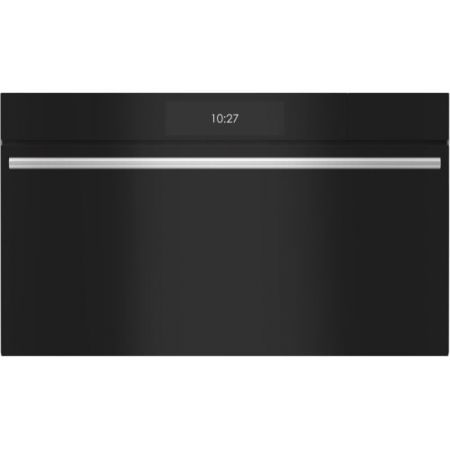 Wolf M Series CSO3050CMBT