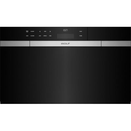 Wolf M Series CSO30CMB