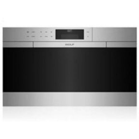 Wolf M Series CSO30CMS