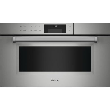 Wolf M Series CSO30PMSPH