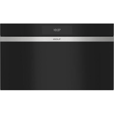 Wolf M Series CSOP3050CMB