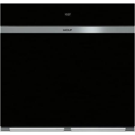 Wolf M Series SO3050CMB