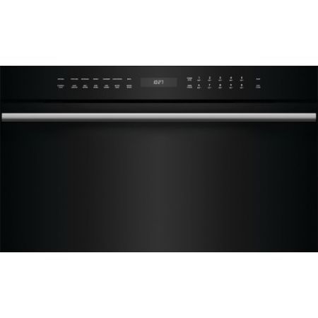 Wolf M Series SPO30CMBTH