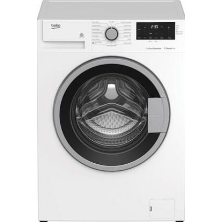 Beko BWM7200X