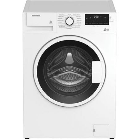 Blomberg WM72200W