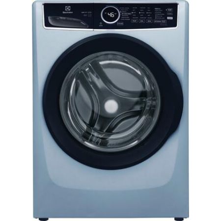 Electrolux ELFW7437AG
