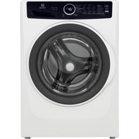 Electrolux ELFW7437AW