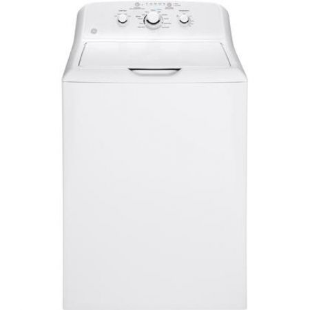 GE GTW330ASKWW
