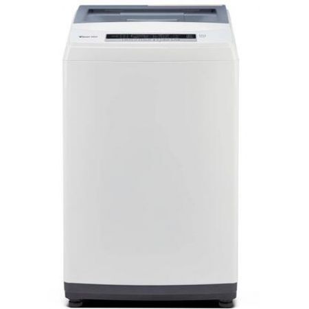 Magic Chef MCSTCW20W6