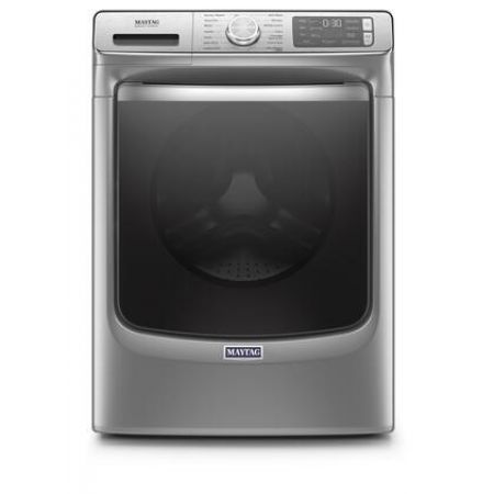 Maytag MHW8630HC