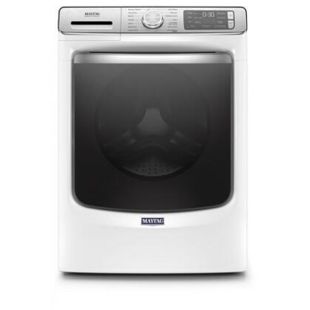 Maytag MHW8630HW