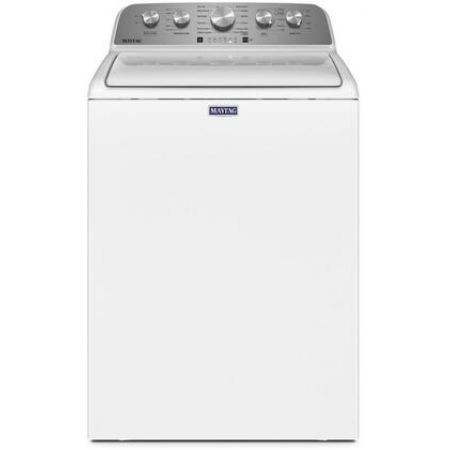 Maytag MVW5035MW