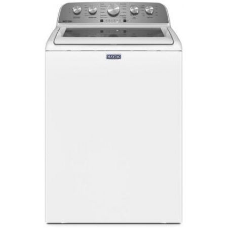 Maytag MVW5430MW
