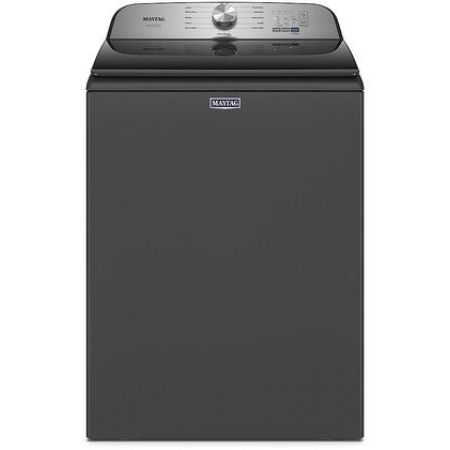Maytag MVW6500MBK