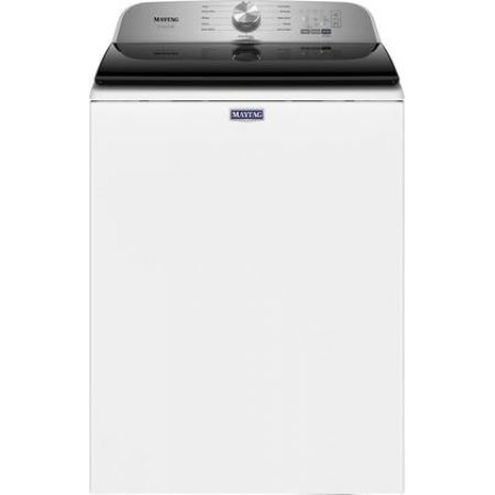Maytag MVW6500MW
