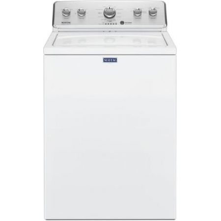 Maytag MVWC465HW