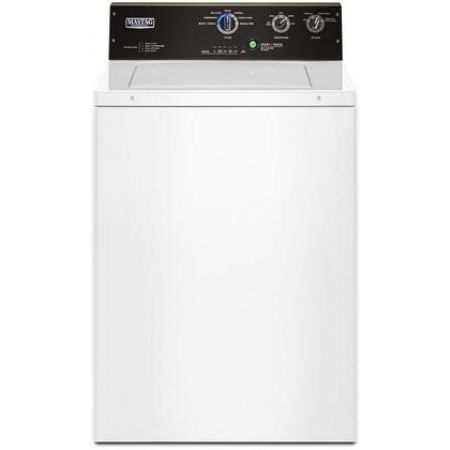 Maytag MVWP575GW