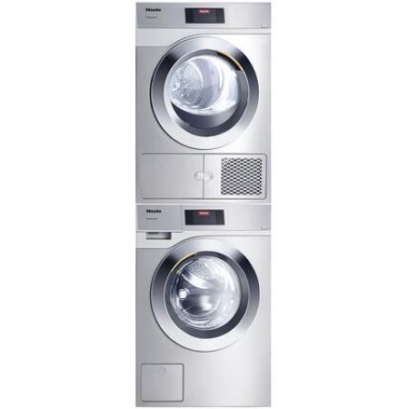 Miele 1310872