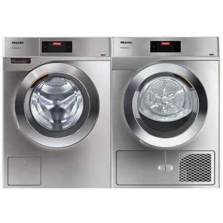 Miele 1418903