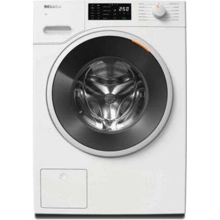 Miele WWD160WCS