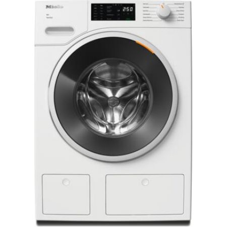 Miele WWD660WCS
