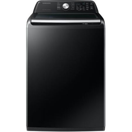 Samsung WA46CG3505AV