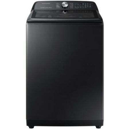 Samsung WA50R5400AV