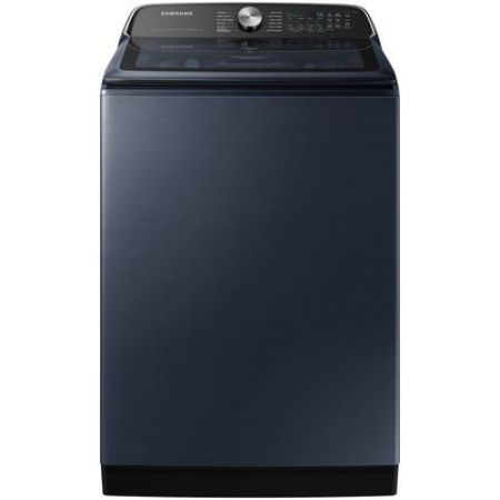 Samsung WA54CG7150AD