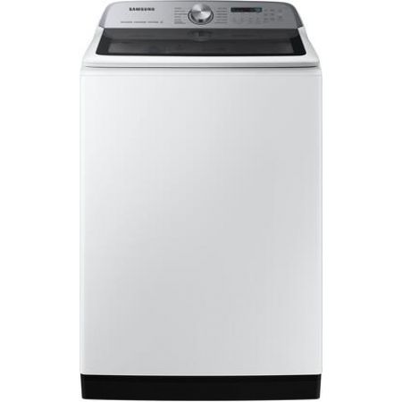 Samsung WA54CG7150AW