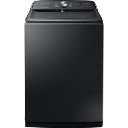 Samsung WA54R7200AV