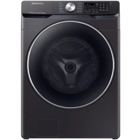 Samsung WF45R6300AV